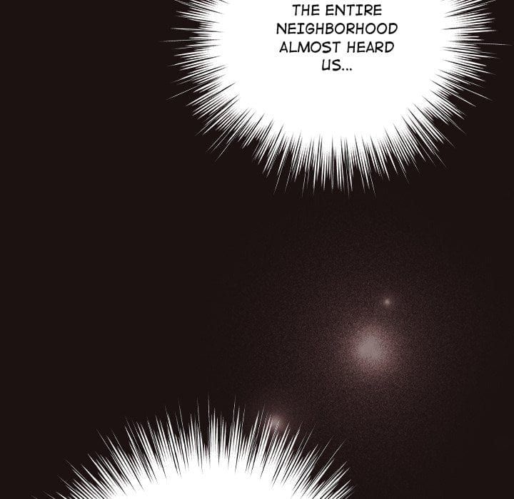 The Love Meowtchmaker Uncensored, chapter 33, page 70 of 190