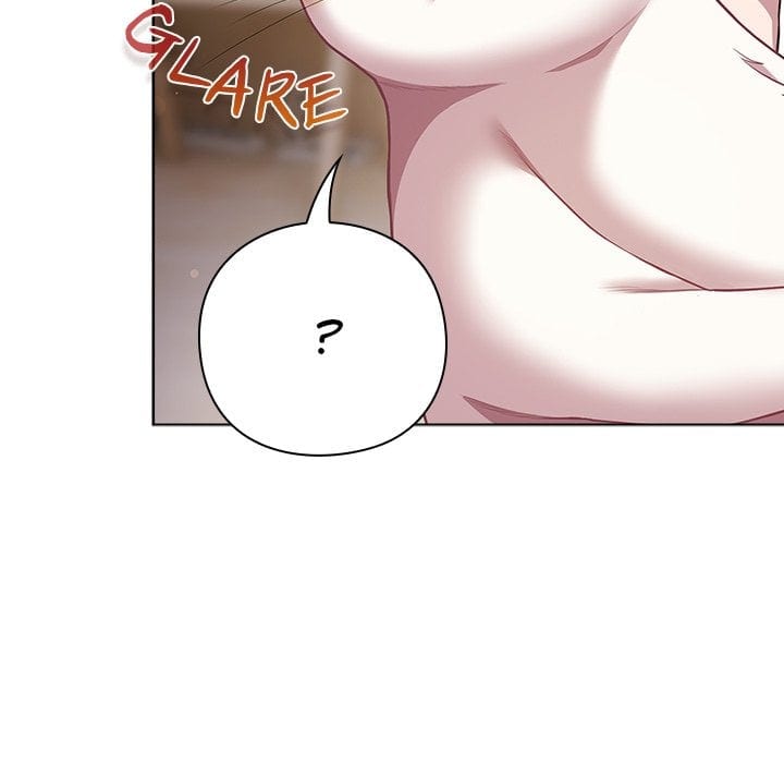 The Love Meowtchmaker Uncensored, chapter 33, page 93 of 190