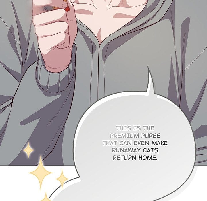 The Love Meowtchmaker Uncensored, chapter 33, page 96 of 190