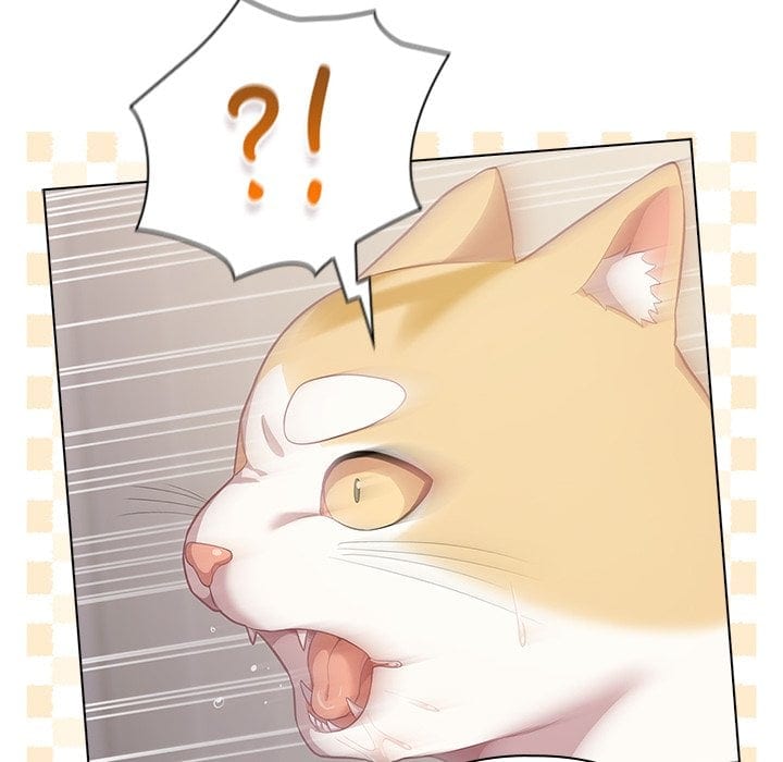 The Love Meowtchmaker Uncensored, chapter 33, page 98 of 190