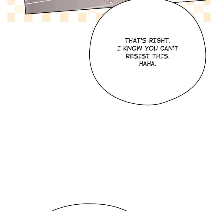 The Love Meowtchmaker Uncensored, chapter 33, page 99 of 190