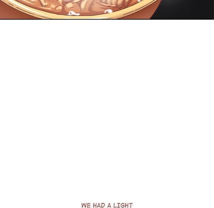 The Love Meowtchmaker Uncensored, chapter 33, page 107 of 190
