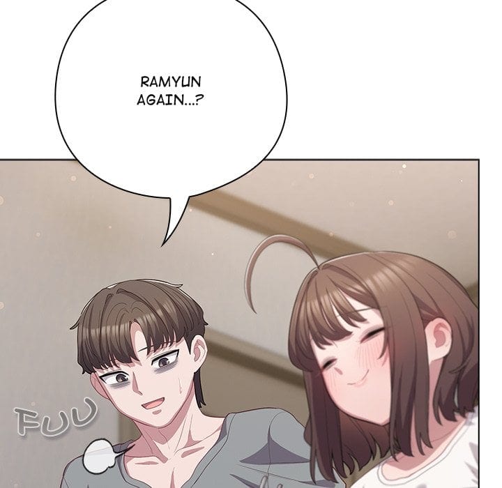 The Love Meowtchmaker Uncensored, chapter 33, page 109 of 190