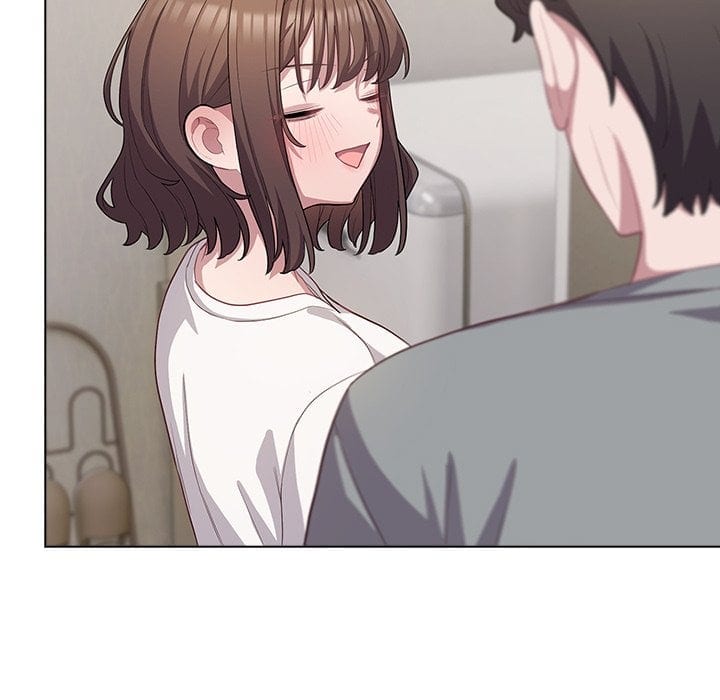 The Love Meowtchmaker Uncensored, chapter 33, page 112 of 190