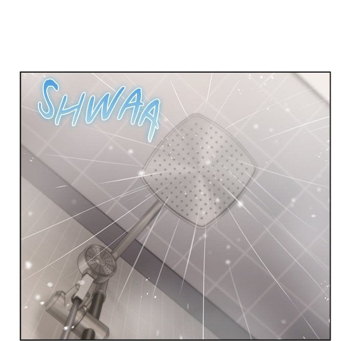 The Love Meowtchmaker Uncensored, chapter 33, page 123 of 190