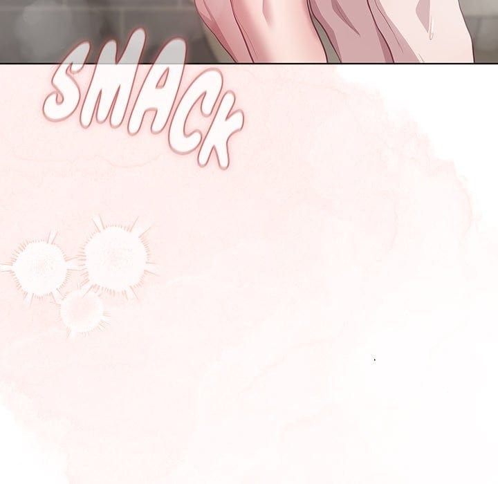 The Love Meowtchmaker Uncensored, chapter 33, page 127 of 190
