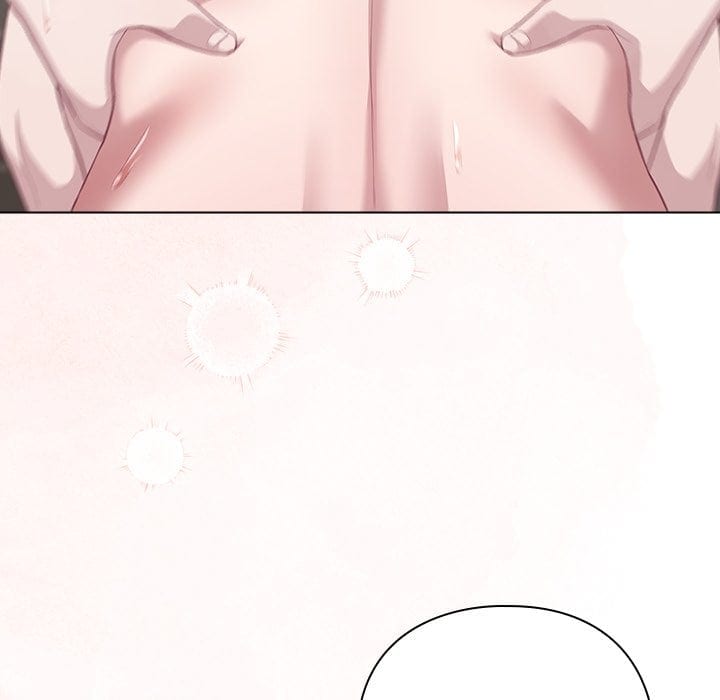 The Love Meowtchmaker Uncensored, chapter 33, page 130 of 190