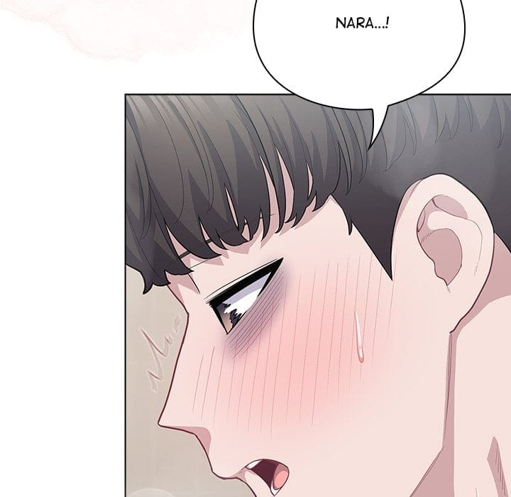 The Love Meowtchmaker Uncensored, chapter 33, page 131 of 190