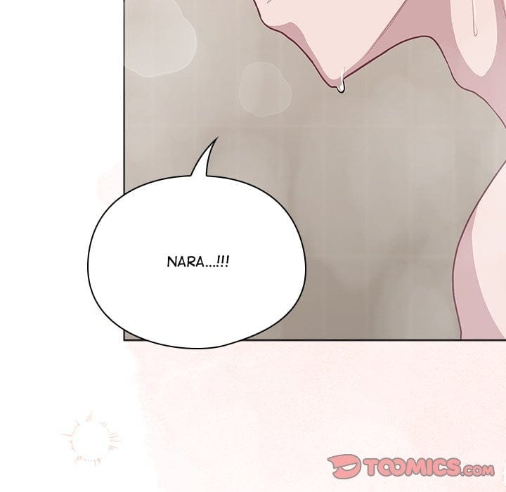 The Love Meowtchmaker Uncensored, chapter 33, page 132 of 190