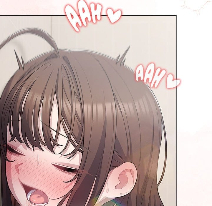 The Love Meowtchmaker Uncensored, chapter 33, page 135 of 190