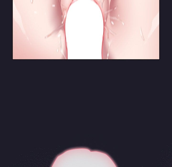 The Love Meowtchmaker Uncensored, chapter 33, page 142 of 190