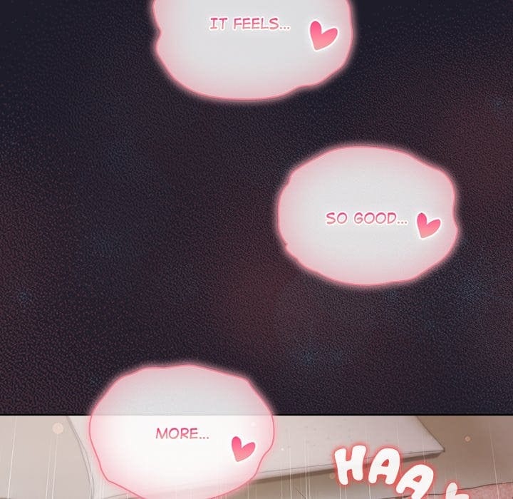 The Love Meowtchmaker Uncensored, chapter 33, page 143 of 190