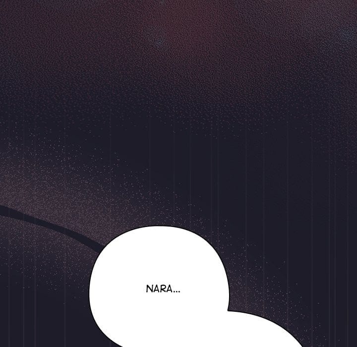 The Love Meowtchmaker Uncensored, chapter 33, page 146 of 190