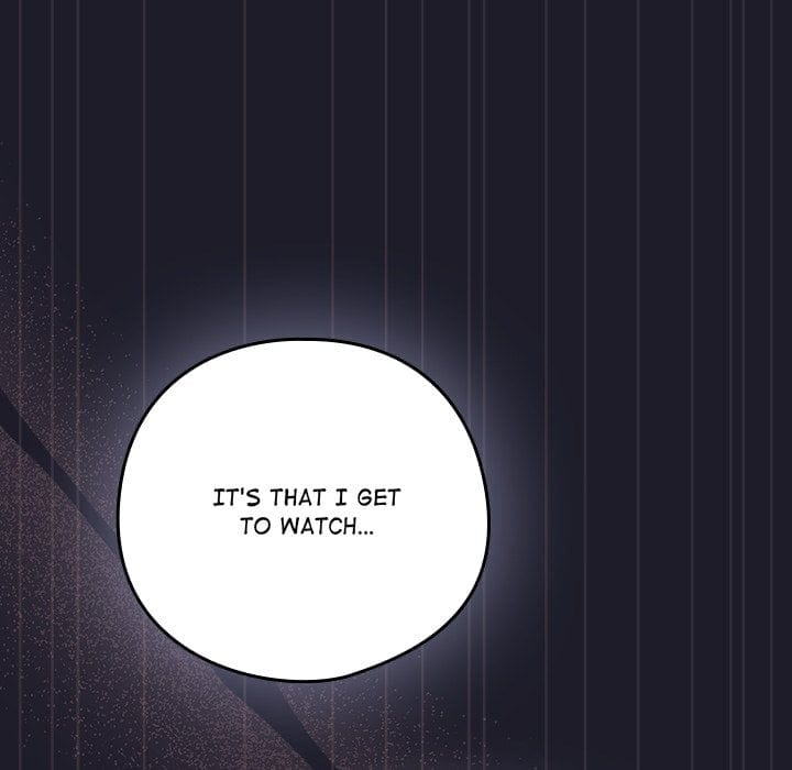 The Love Meowtchmaker Uncensored, chapter 33, page 149 of 190
