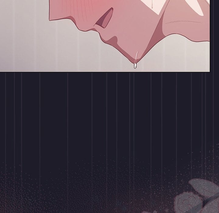 The Love Meowtchmaker Uncensored, chapter 33, page 151 of 190