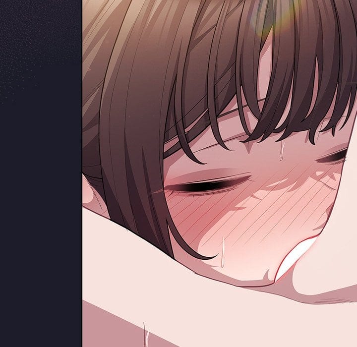 The Love Meowtchmaker Uncensored, chapter 33, page 162 of 190