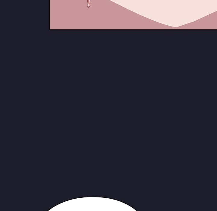 The Love Meowtchmaker Uncensored, chapter 33, page 163 of 190
