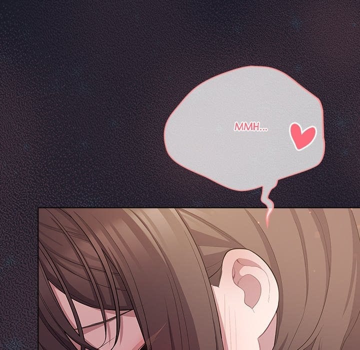 The Love Meowtchmaker Uncensored, chapter 33, page 167 of 190