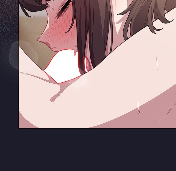 The Love Meowtchmaker Uncensored, chapter 33, page 168 of 190
