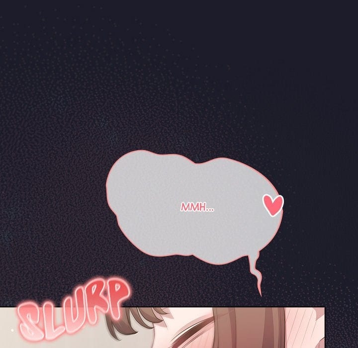 The Love Meowtchmaker Uncensored, chapter 33, page 169 of 190