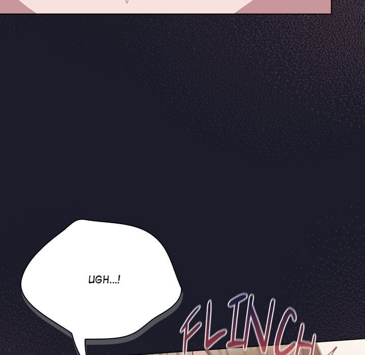 The Love Meowtchmaker Uncensored, chapter 33, page 171 of 190