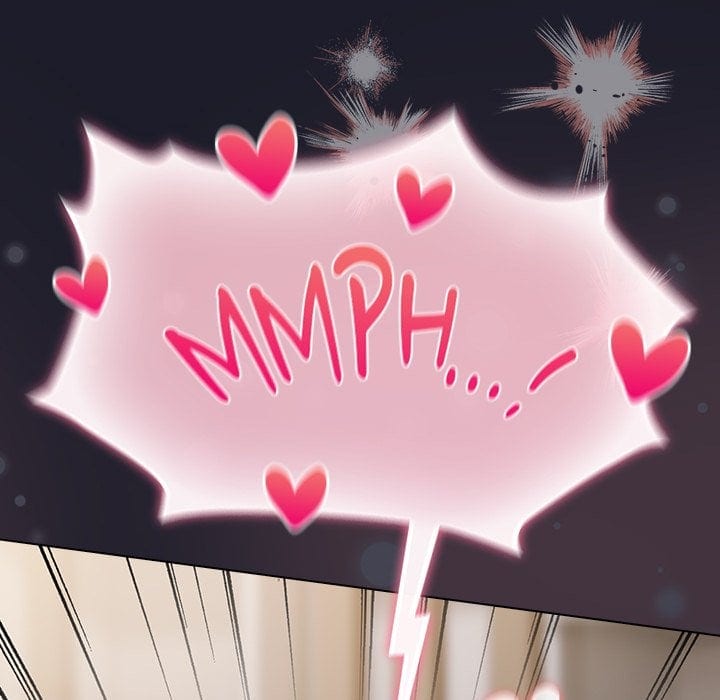 The Love Meowtchmaker Uncensored, chapter 33, page 174 of 190