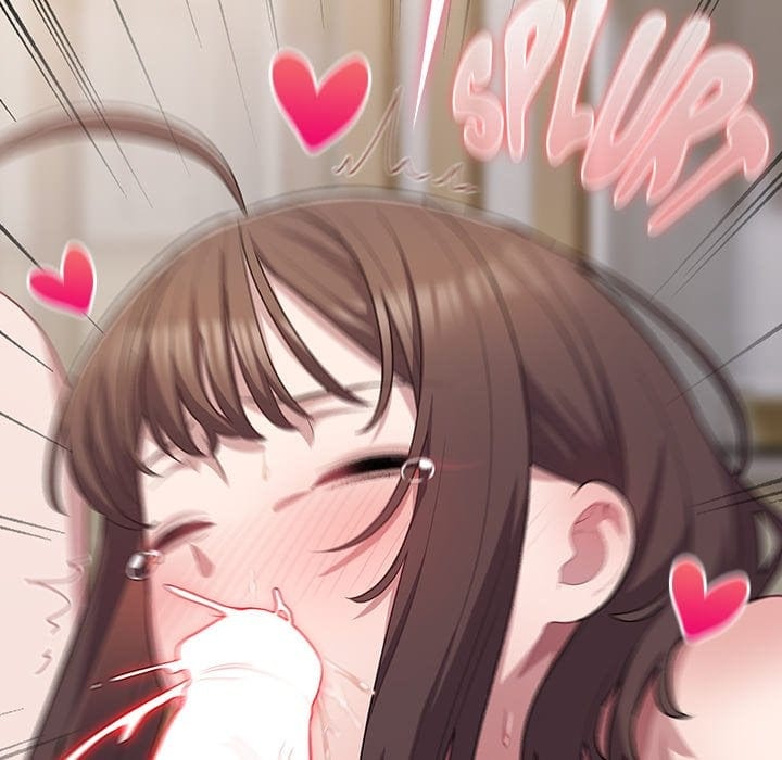 The Love Meowtchmaker Uncensored, chapter 33, page 175 of 190