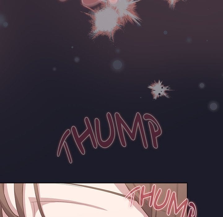 The Love Meowtchmaker Uncensored, chapter 33, page 177 of 190