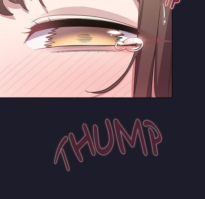 The Love Meowtchmaker Uncensored, chapter 33, page 178 of 190