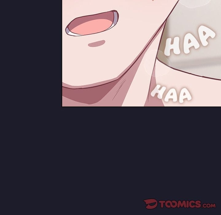 The Love Meowtchmaker Uncensored, chapter 33, page 180 of 190