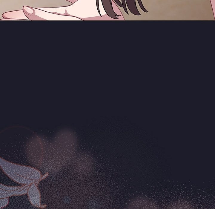 The Love Meowtchmaker Uncensored, chapter 33, page 182 of 190