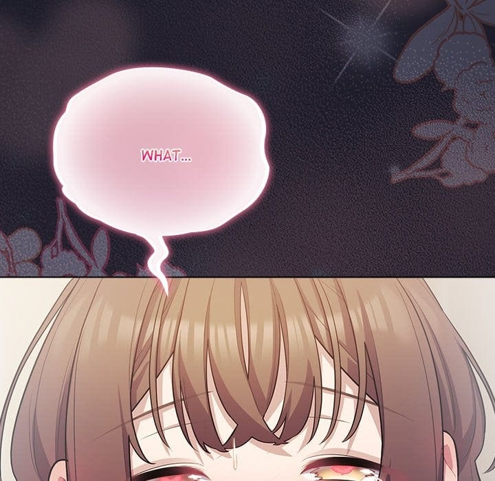 The Love Meowtchmaker Uncensored, chapter 33, page 187 of 190