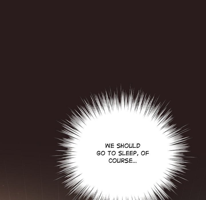 The Love Meowtchmaker Uncensored, chapter 34, page 6 of 176