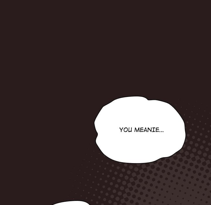 The Love Meowtchmaker Uncensored, chapter 34, page 9 of 176