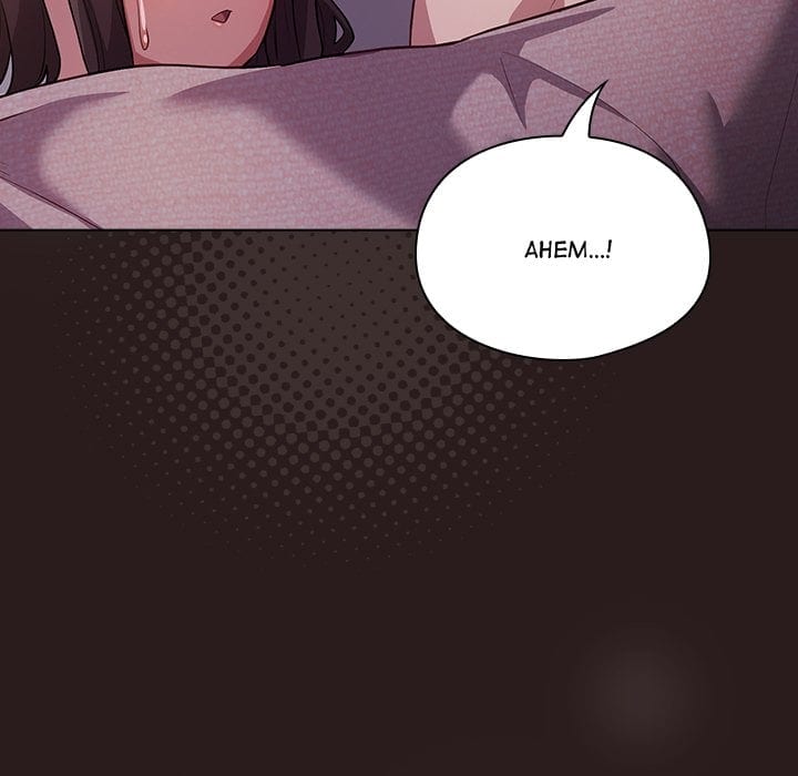 The Love Meowtchmaker Uncensored, chapter 34, page 11 of 176