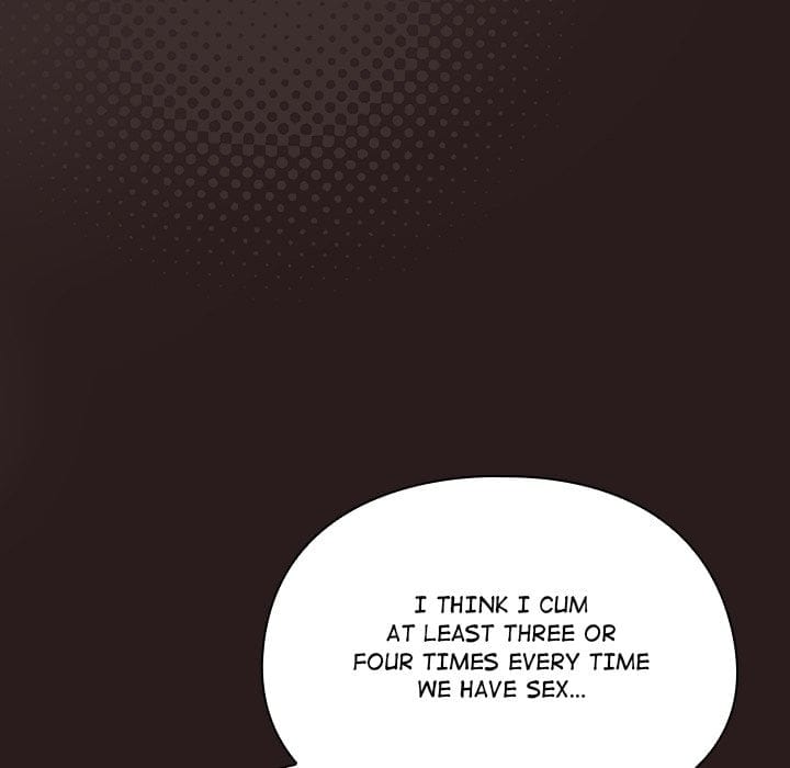 The Love Meowtchmaker Uncensored, chapter 34, page 14 of 176