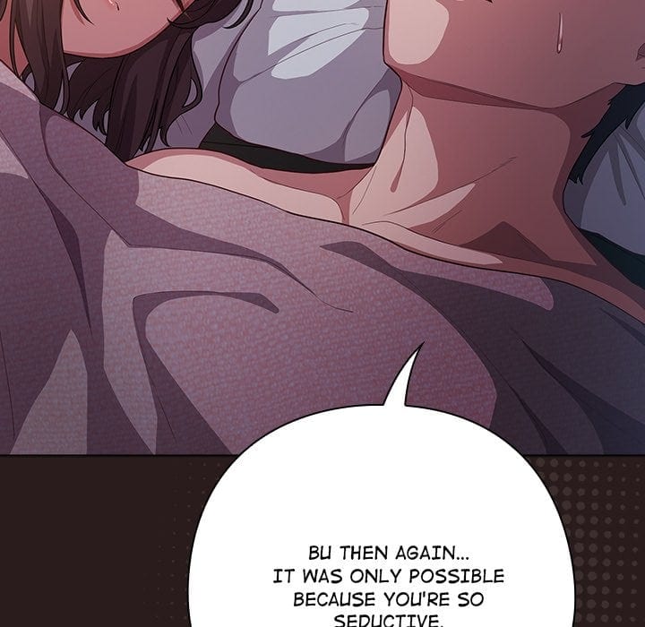 The Love Meowtchmaker Uncensored, chapter 34, page 16 of 176