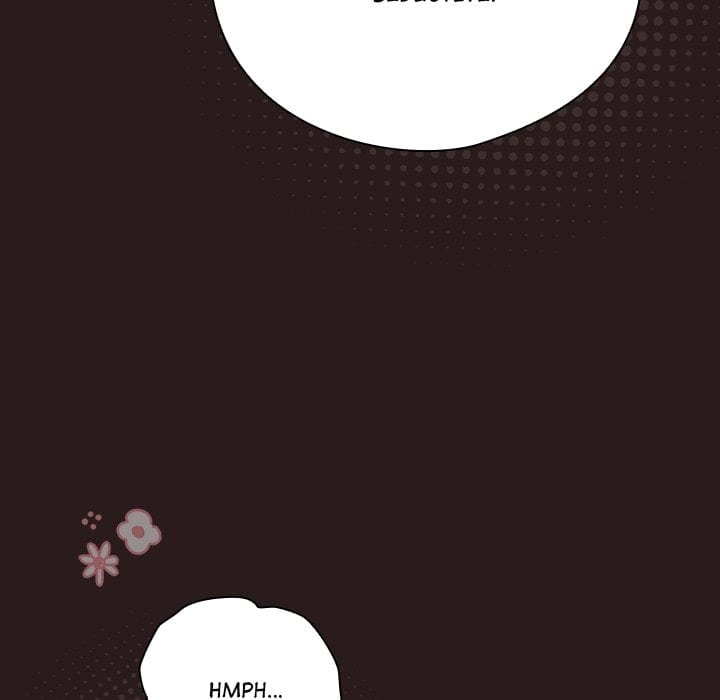 The Love Meowtchmaker Uncensored, chapter 34, page 17 of 176