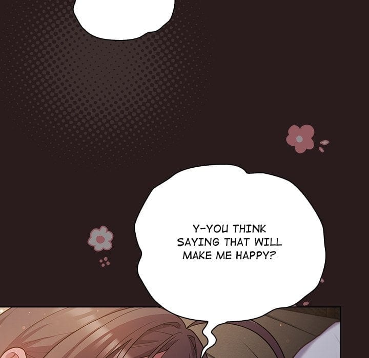 The Love Meowtchmaker Uncensored, chapter 34, page 18 of 176