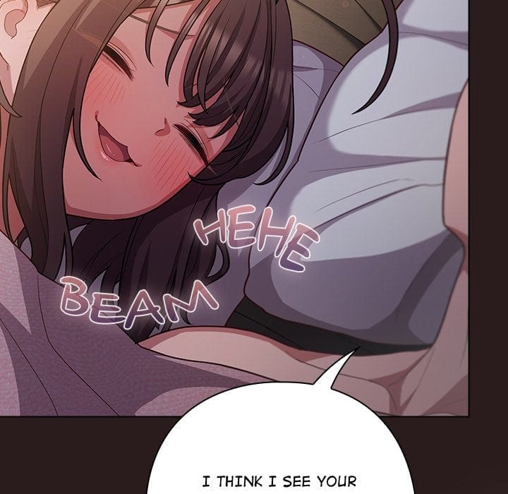 The Love Meowtchmaker Uncensored, chapter 34, page 19 of 176
