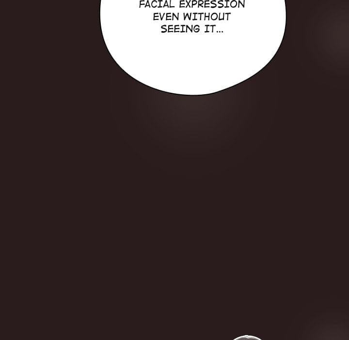 The Love Meowtchmaker Uncensored, chapter 34, page 20 of 176