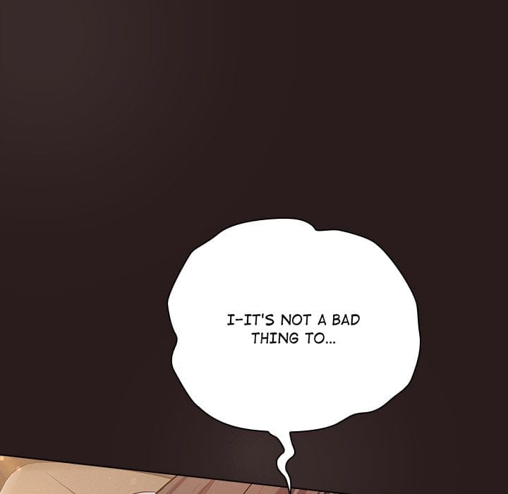 The Love Meowtchmaker Uncensored, chapter 34, page 23 of 176