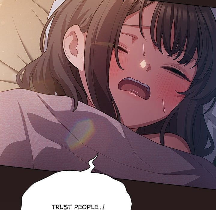 The Love Meowtchmaker Uncensored, chapter 34, page 24 of 176
