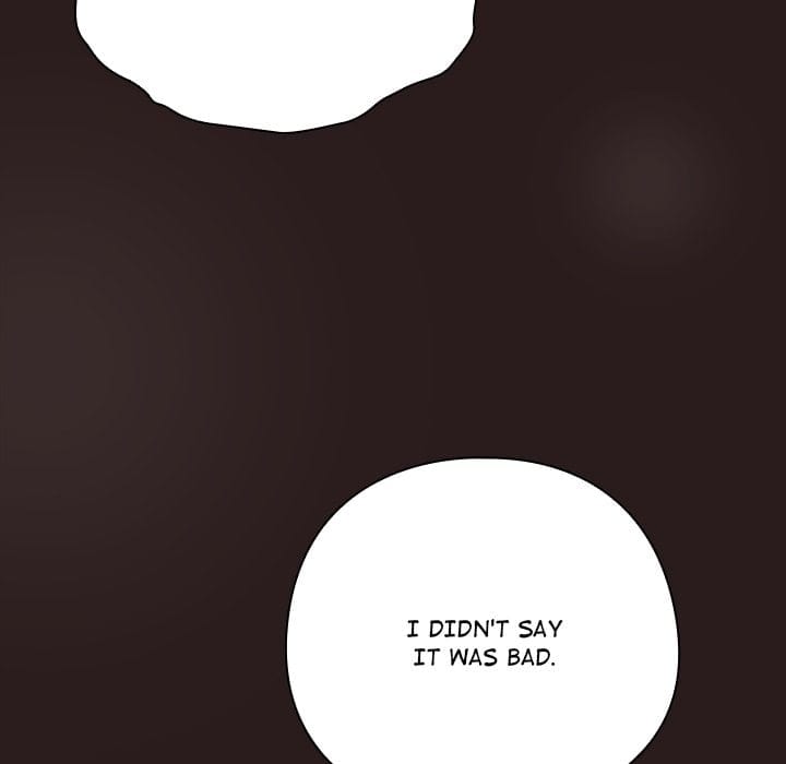 The Love Meowtchmaker Uncensored, chapter 34, page 25 of 176