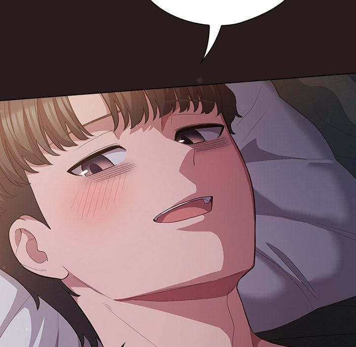 The Love Meowtchmaker Uncensored, chapter 34, page 26 of 176