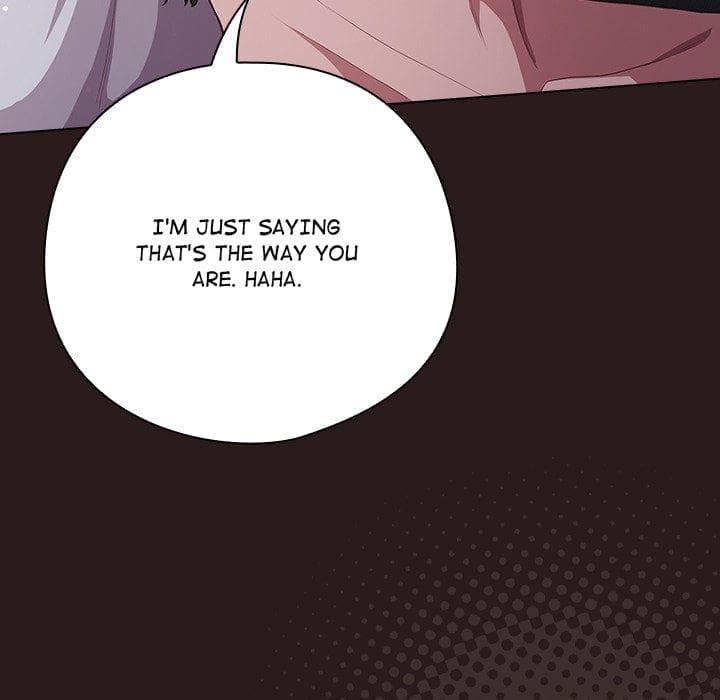 The Love Meowtchmaker Uncensored, chapter 34, page 27 of 176