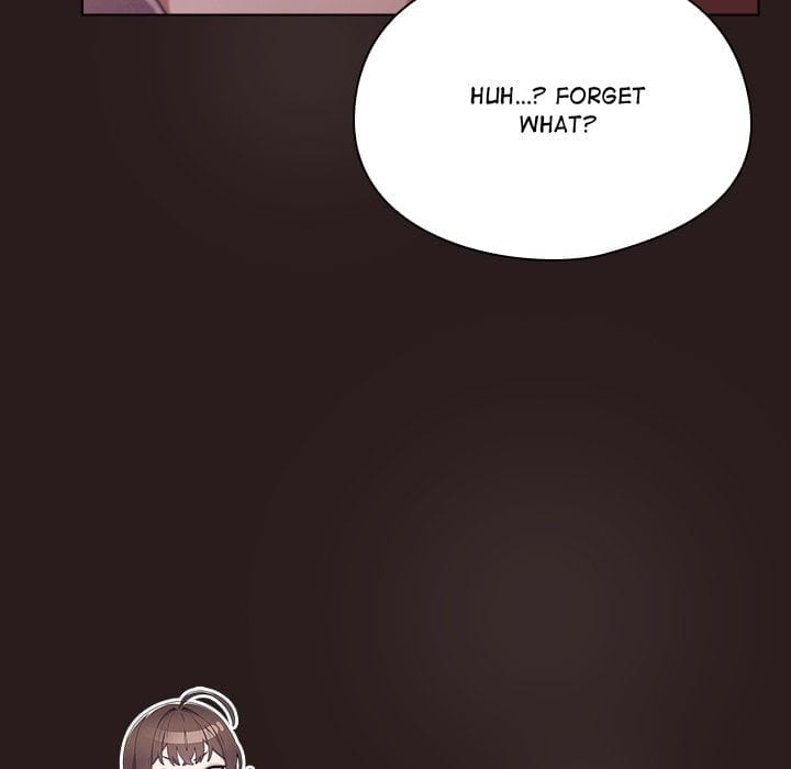 The Love Meowtchmaker Uncensored, chapter 34, page 32 of 176