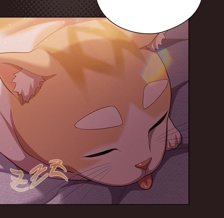 The Love Meowtchmaker Uncensored, chapter 34, page 34 of 176