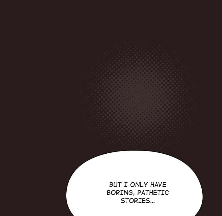 The Love Meowtchmaker Uncensored, chapter 34, page 35 of 176