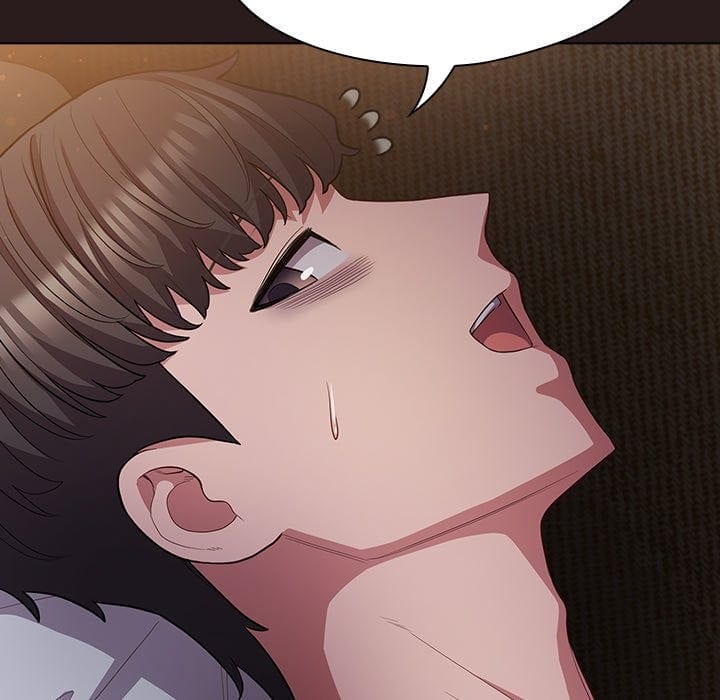 The Love Meowtchmaker Uncensored, chapter 34, page 36 of 176